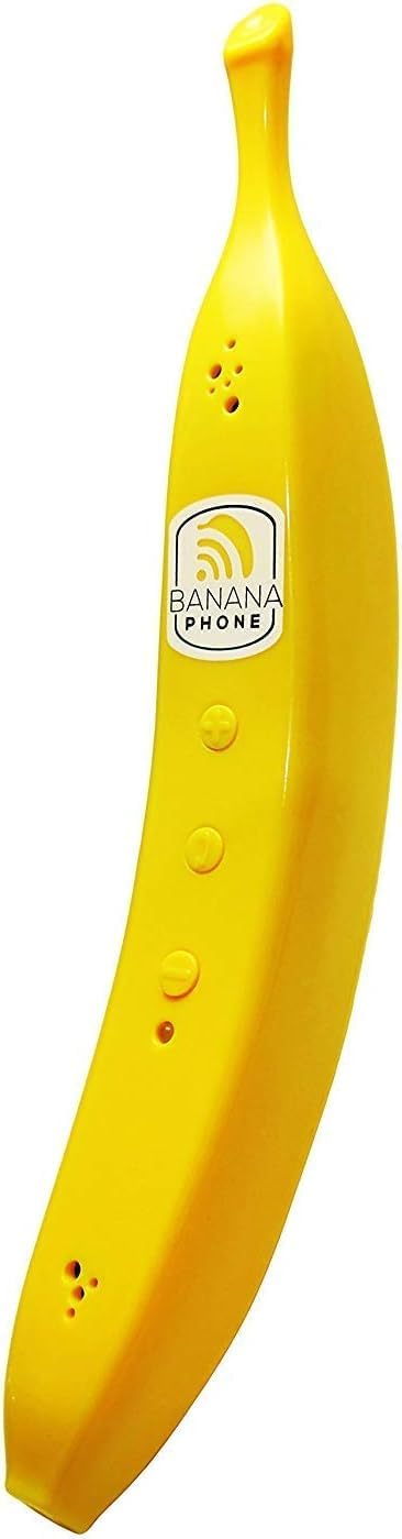 Banana Phone Product
